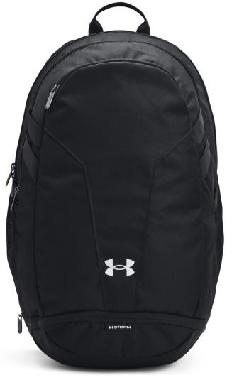 Hustle 5.0 TEAM Backpack