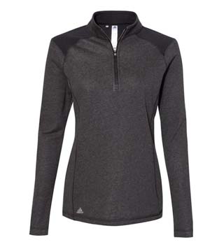 women's 711v3 heathered