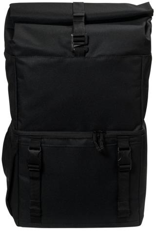 18-Can Backpack Cooler