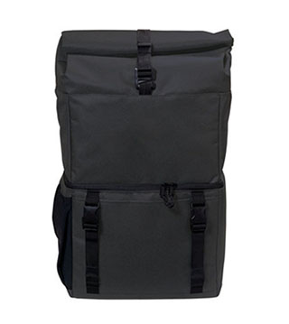 BG501 - 18-Can Backpack Cooler