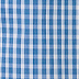 Charter_Blue_Check