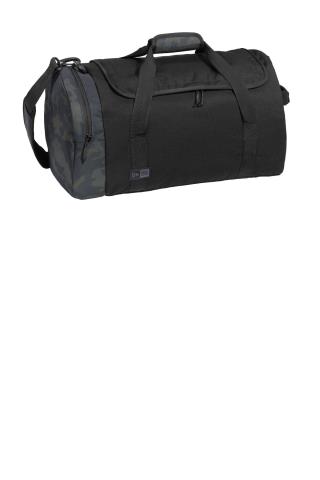 Legacy Duffel