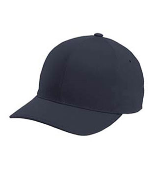 C938 - Flexfit Delta Cap