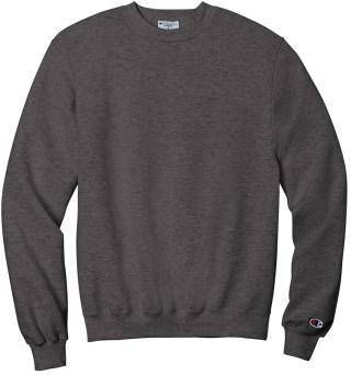 S6000 - Powerblend Crewneck Sweatshirt