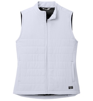 TM1LD002 - Ladies Cold Bay Vest